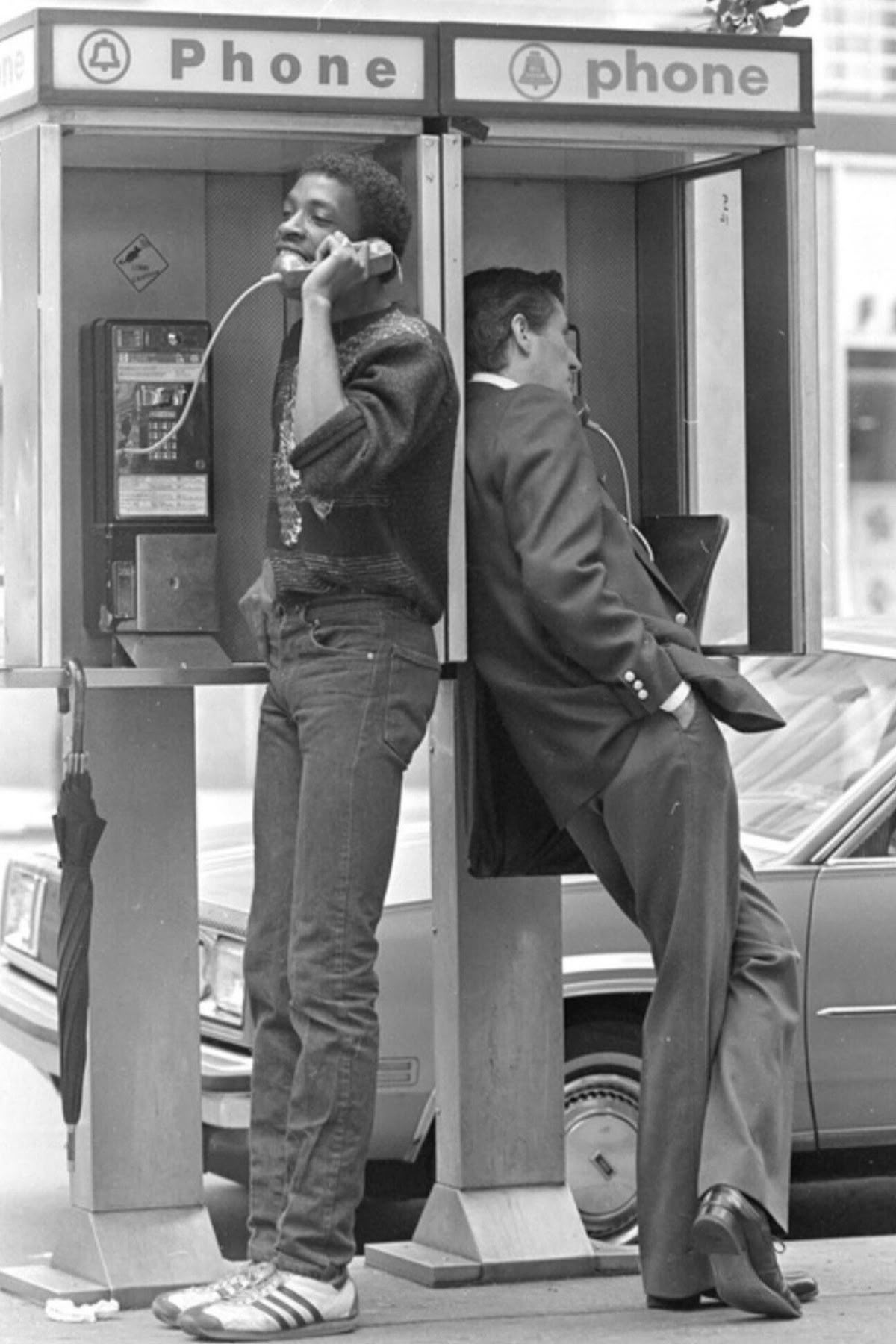 telefono