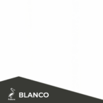 BLANCO