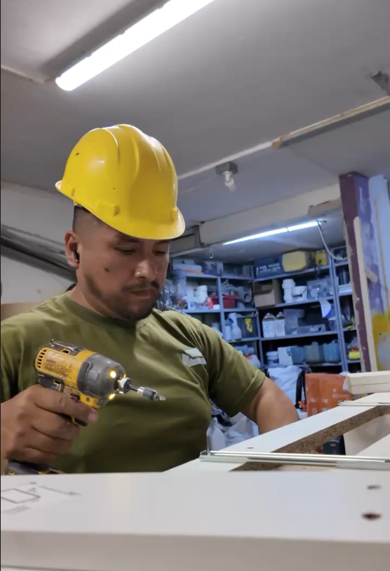 Captura de pantalla 2025-12-18 a la(s) 7.48.15 p. m.