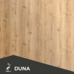 DUNA