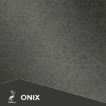 ONIX