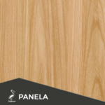 PANELA